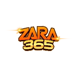 ZARA878 ทางเข้าเล่นล่าสุด อัปเดตลิงก์ใหม่ 2026