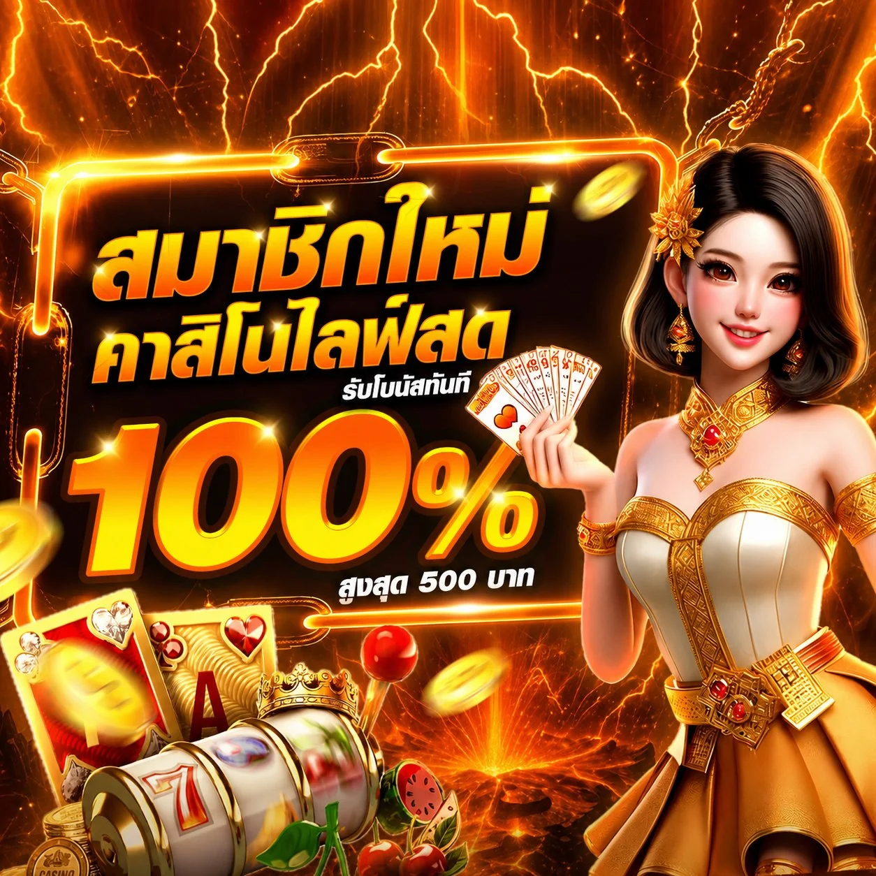 โปรโมชั่น zara365